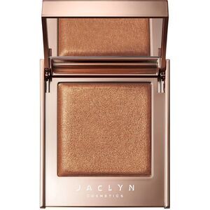 Jaclyn Cosmetics Illuminator in Exposure (Deep Bronze)